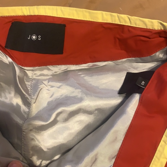 Women’s ski pants practically brand NEW - Picture 4 of 4